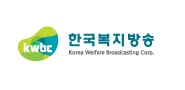 한국복지방송