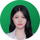 프로필 사진