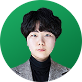 프로필 사진