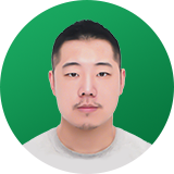 프로필 사진