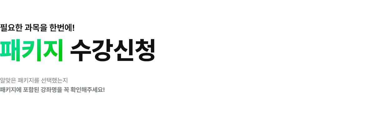 기본 이미지