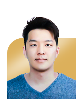 이청명 학습자님 프로필 이미지