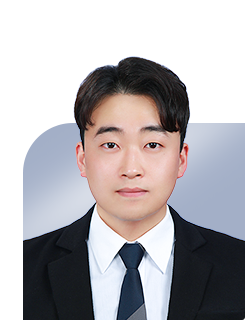 양훈모 학습자님 프로필 이미지