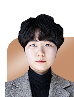 신기원 학습자님 프로필 이미지