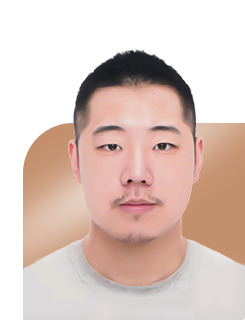 정연찬 학습자님 프로필 이미지