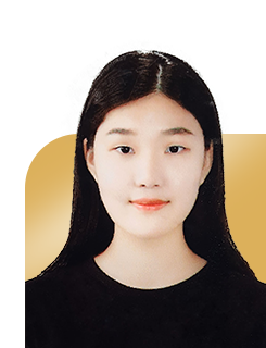 최현지 학습자님 프로필 이미지