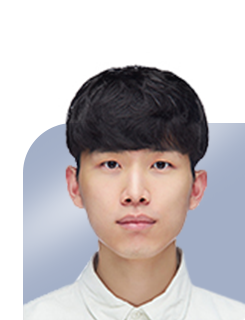 홍연승 학습자님 프로필 이미지