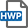 한글(HWP)문서